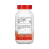 Christopher's Original Formulas, Kidney Formula, 100 Capsules